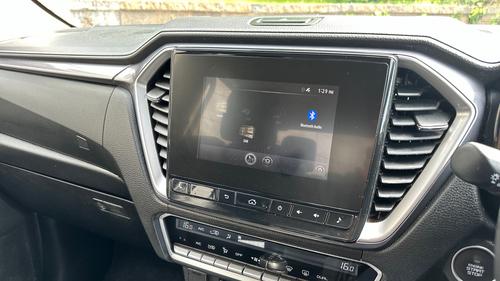 Isuzu D-Max Photo autoimg-d8ff7c05fee5e306ead78359f86a3088cf858664.jpg