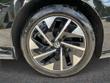 Volkswagen ID.7 Photo 8