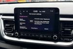 Kia Stonic Photo 49