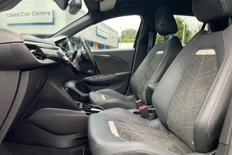 Vauxhall Corsa Photo autoimg-d901a0d14cef49809513804c8b596272aa5a81d3.jpg