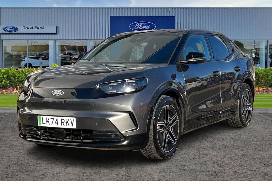 Ford Capri Photo autoimg-d902dbd417f34252ec3d04a19962e9cf816e2b00.jpg