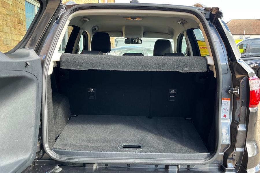 Ford ECOSPORT Photo autoimg-d90300df5ff451c82a02d126d0591ff126ef287e.jpg