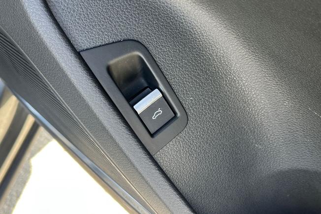 Audi Q7 Photo 52