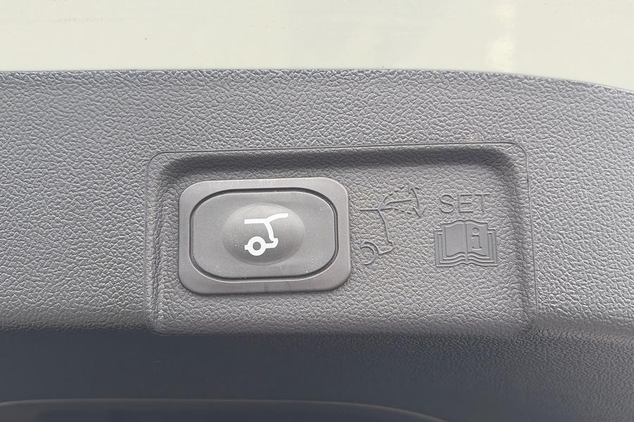 Ford Puma Photo autoimg-d9054b9d3e01428ce5e3d697ce37b56ec86e6138.jpg