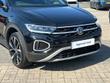 Volkswagen T-roc Photo 37
