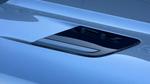 Land Rover Range Rover Sport Photo 27