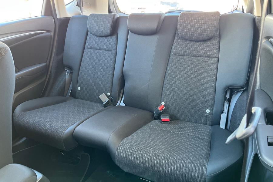 Honda Jazz Photo autoimg-d90658f6f44f2288b4c2e5a6533a328da697525e.jpg
