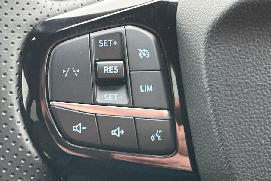 Ford PUMA Photo autoimg-d906f1bcfe71725768d74349b0da0d604e0354e6.jpg