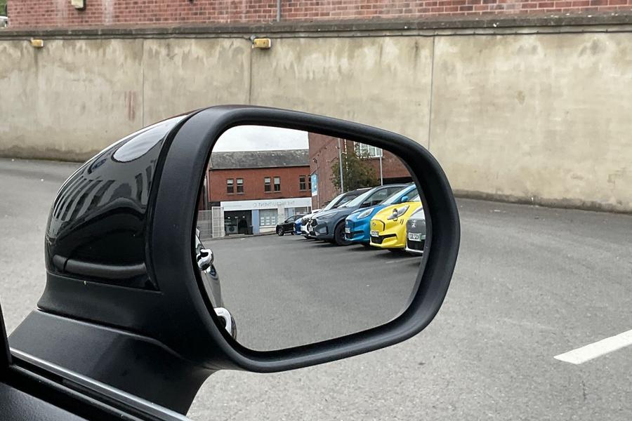 Ford PUMA Photo autoimg-d9075a79f4ec0e0c6a5f85cd0b768018cb56e167.jpg