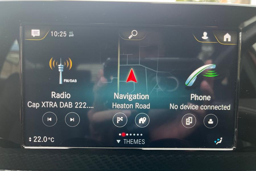 Mercedes-Benz A CLASS Photo autoimg-d9078307fa85f419b5e57a906dbc643053c71682.jpg