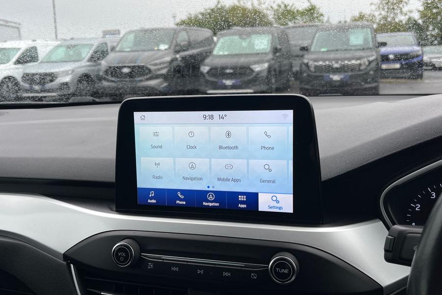 Ford Focus Photo autoimg-d90814bd5afc51afdea86b44fb4f00a8c730cd26.jpg