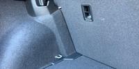 Volkswagen Polo Photo 29