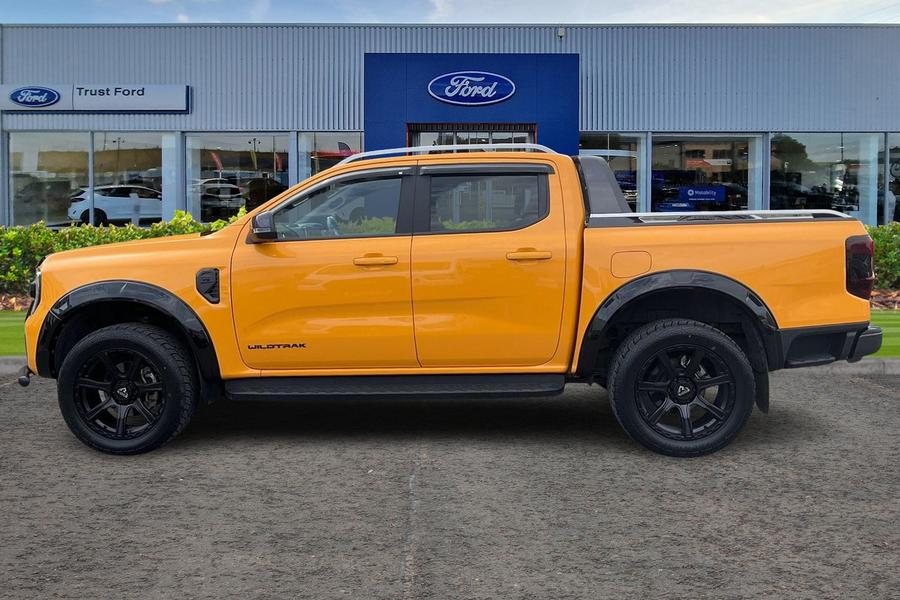 Ford Ranger Photo autoimg-d9084d9f70c8c773da46e249189b2d40d0265797.jpg