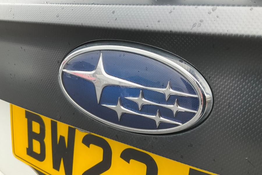 Subaru FORESTER Photo autoimg-d908f3af04916ca36cd323b8d1e31f4daea5662b.jpg
