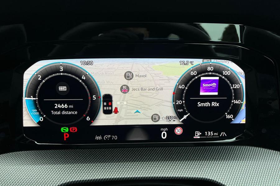 Volkswagen Golf Photo autoimg-d909d60afa77ed733afc5d3b00d5293c6bea2537.jpg