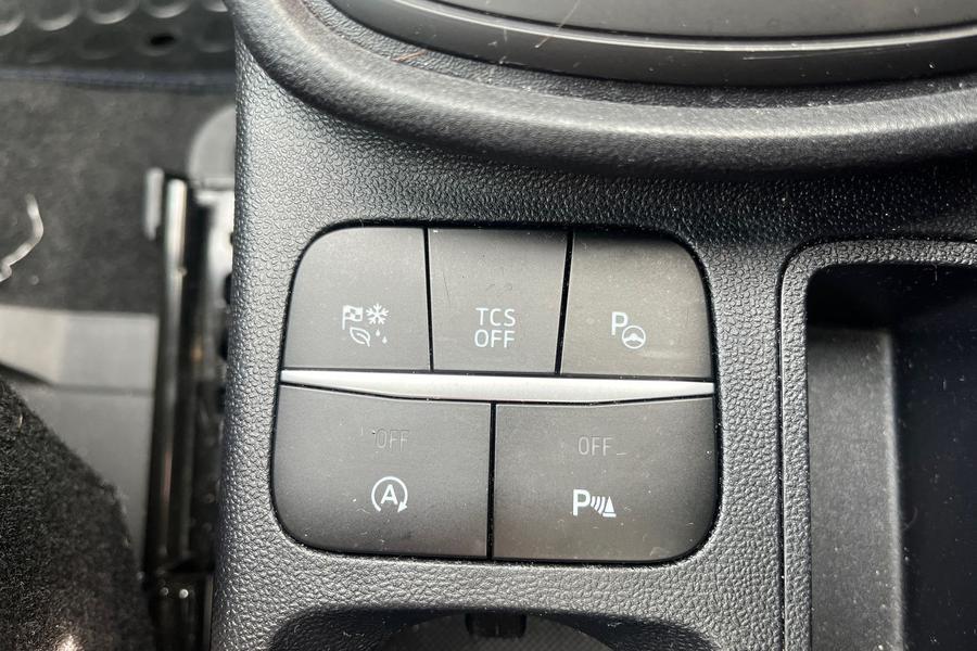 Ford PUMA Photo autoimg-d90a44c1b3344b1e91e430482a5d2bcbd1b16b4e.jpg