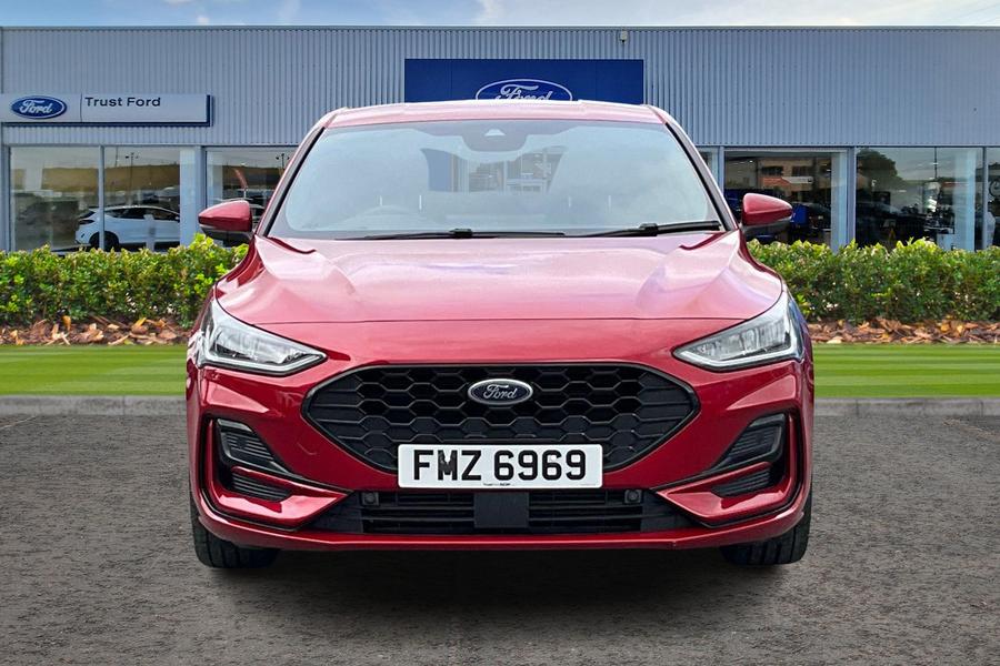 Ford FOCUS Photo autoimg-d90b2c898747ac1343ebfbfe7b612562e8e648eb.jpg