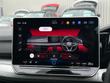 Volkswagen Golf Photo 13