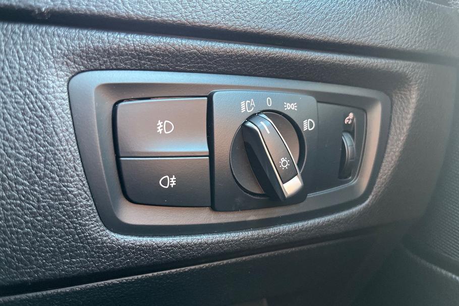 Used BMW 2 Series 23