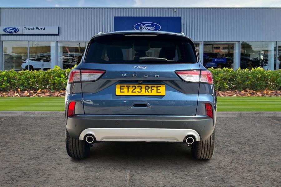 Ford Kuga Photo autoimg-d90d709101cb1766be60872e2bdd0a4bef2b6649.jpg