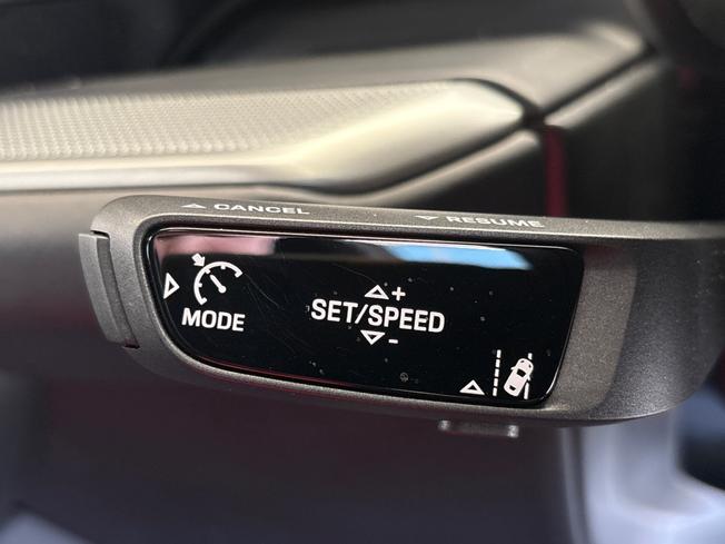 PORSCHE Cayenne Photo 41