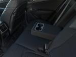 Kia Sportage Photo 34