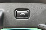 Kia Sportage Photo 26