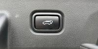 Kia Sportage Photo 26