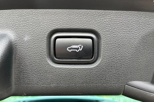 Kia Sportage Photo autoimg-d90f929f034368c2ccffb5d5ec672c81f99c46fb.jpg