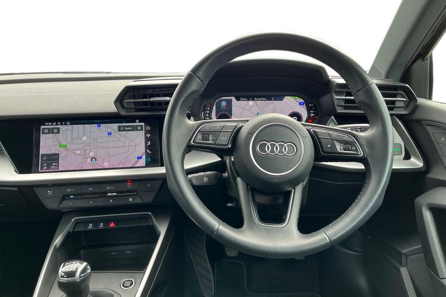 Audi A3 Photo autoimg-d90ff8b347576b92a4d68308f18796ca0ff23724.jpg