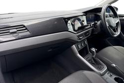 Volkswagen Polo Photo 2