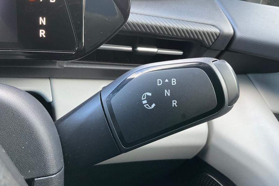 Ford Explorer Photo autoimg-d9129fa3f1e9ea7f2bb081510d99ed39208c5b3a.jpg