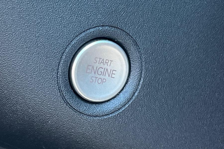 Ford Capri Photo autoimg-d9130468212eccb422445d03638fb0cbc1fbc77b.jpg