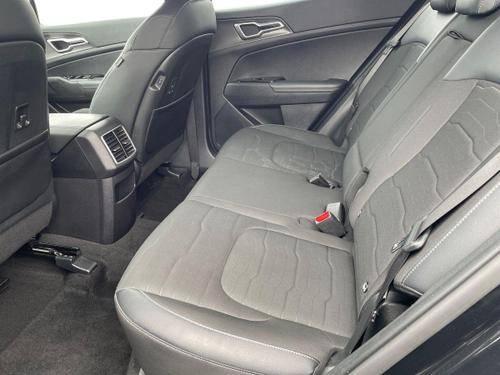 Kia SPORTAGE Photo autoimg-d913522d5b19ed2dec3dd00e94642595949b7b12.jpg