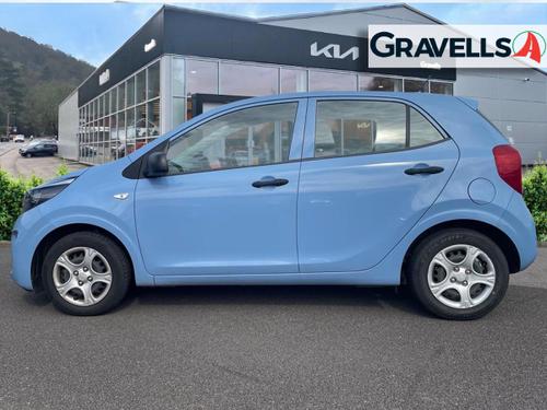 Kia PICANTO Photo autoimg-d91416ae74bd6739b979703821aec2c2cfdb6dfe.jpg