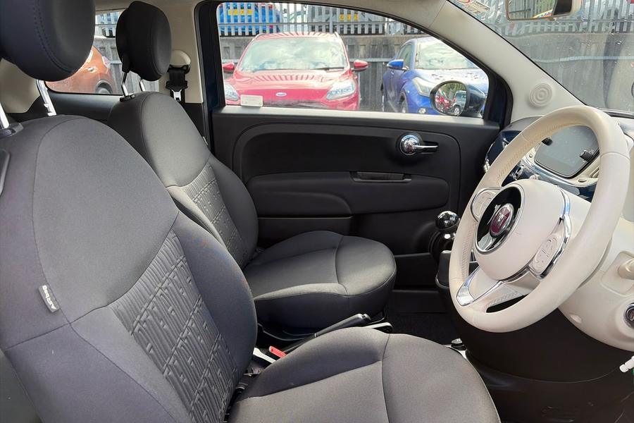 Fiat 500 Photo autoimg-d9145202a0e4392d5f4c1f24f5ee4fb82a2b6850.jpg
