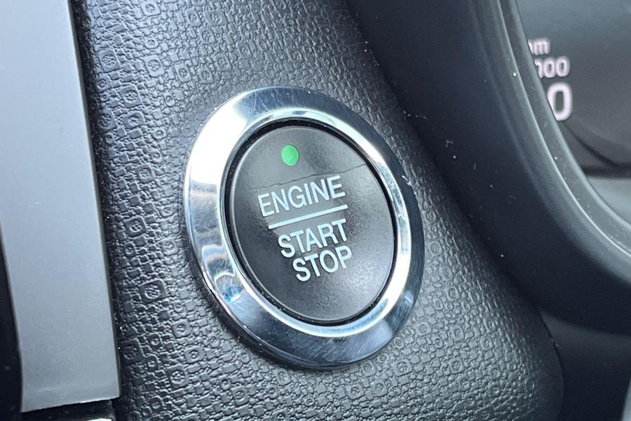 Ford ECOSPORT Photo autoimg-d9151787afdc9a37591c2b7146887a30c72dd38d.jpg