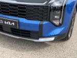 Kia Sportage Photo 21