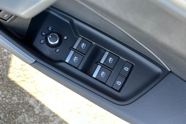 Audi A3 Photo 53