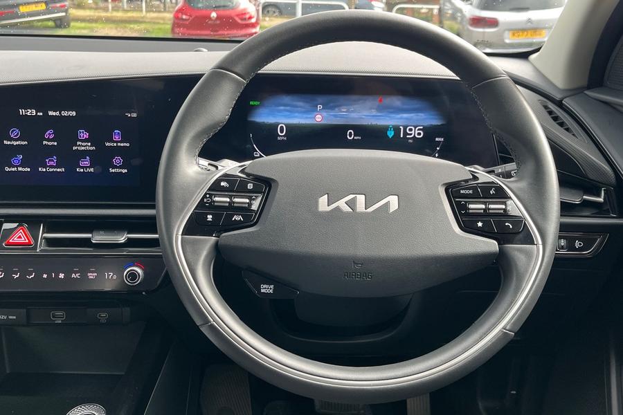 Kia NIRO Photo autoimg-d9195df18ae4c1fd3580df39db8c28ddb9490b5d.jpg