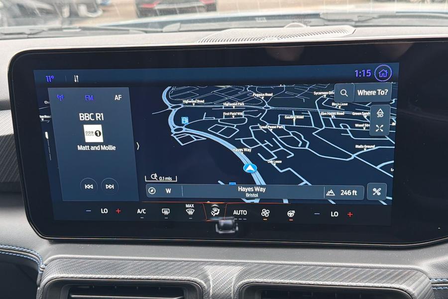 Ford MUSTANG Photo autoimg-d919cb3f59512ab1f4a250d30c16b2a10ee32069.jpg