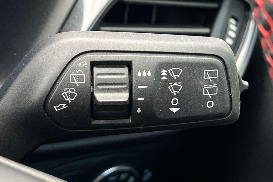 Ford Fiesta Photo autoimg-d91a5f0b8346c979da08a6ad32751a31aae65b2f.jpg