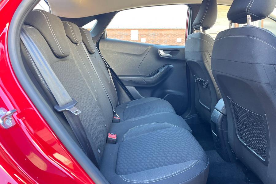 Ford Puma Photo autoimg-d91a96c99637d9598975dff03591124df33d6c70.jpg