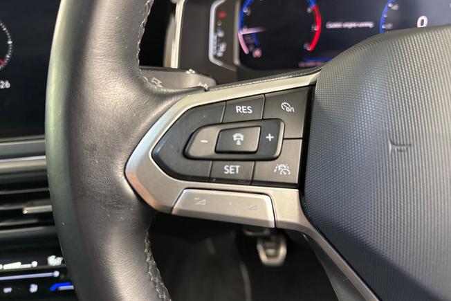 Volkswagen Polo Photo 16