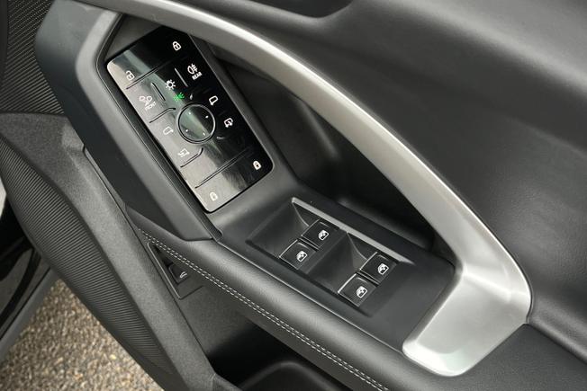 AUDI Q5 Photo 27