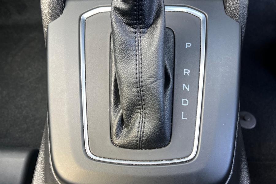 Ford Focus Photo autoimg-d91e48e59548fc9823582d5e61b6595c97a09831.jpg