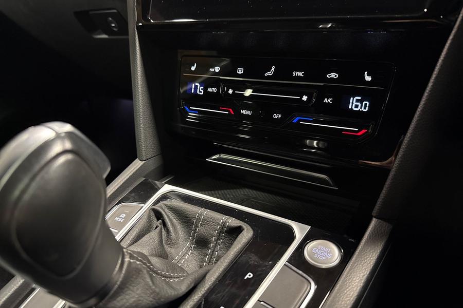 Volkswagen ARTEON Photo autoimg-d91ea579e8c266c86a9e8eeee2bdf1623b8d21b3.jpg