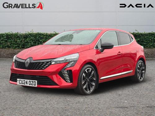 Renault CLIO Photo autoimg-d91f18bd63883be373a44998fb7e7701215d7665.jpg