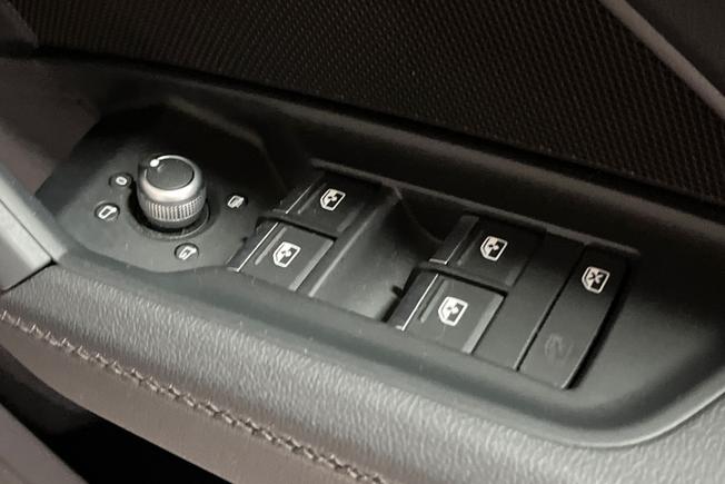 AUDI A3 Photo 27