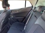 Kia Sportage Photo 9
